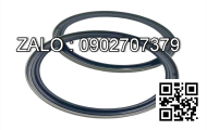 SEALED BEAM 24V-ORIGINAL 227556