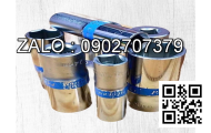 Đầu khẩu dài Kapusi Japan 6mm