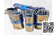 Đầu khẩu dài Kapusi Japan 6mm