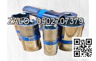 Đầu khẩu dài Kapusi Japan 6mm