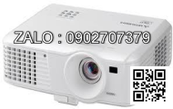 Máy chiếu 3D BenQ MX662