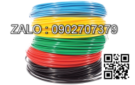 Ống Hơi Shpi Pe - Hàng Nhập Khẩu