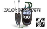 Loa Nghe Nhạc Bluetooth Kimiso KMS 225