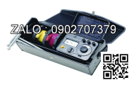 MÁY ĐO ĐIỆN TRỞ CÁCH ĐIỆN Extech 380360