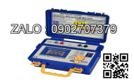 MÁY ĐO ĐIỆN TRỞ CÁCH ĐIỆN Extech 380360