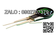 Tổng đài điện thoại IP Panasonic KX-TDE600