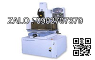 Kéo cắt tôn Stanley 10