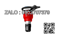 Búa hơi đục bê tông Kocu G15