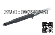 Tuốc nơ vít Onpin OP-306GA