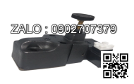 Van thủy lực FD16PA10/B03/2V