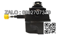 Van thủy lực FD16PA10/B03/2V