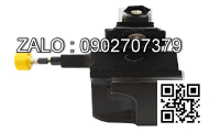 Van thủy lực FD16PA10/B03/2V