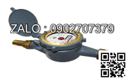 Vòng Bi Gối Đỡ Asahi Ucph - Ukph ( Đầy Đủ Size )
