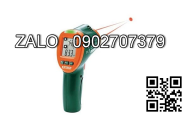 Nhiệt ẩm kế điện tử 800027