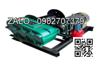 Tời đa năng KENBO KCD300/600-70m