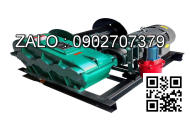 Tời đa năng KENBO KCD300/600-70m