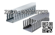 Màn chiếu H-pec TS70L