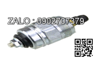 Chuột tắc máy TOYOTA 22390-76006-71 1Z,1DZ/5-6FD、11Z/5FD、2Z,13Z/6FD