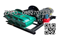 Tời đa năng KENBO KCD300/600-70m