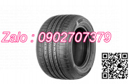 Lốp xe 21x8-9/6009, 21x8-9 Tungal Indonexia (Vỏ đặc đen)