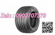 Lốp xe 26X12.00-12 12pr LG306 124A3 TL .