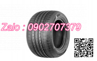 Lốp xe 21x8-9/6009, 21x8-9 Tungal Indonexia (Vỏ đặc đen)