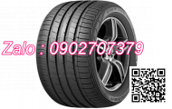 Lốp xe Bridgestone PL01 - 900-20