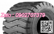 Lốp xe Bridgestone PL01 - 900-20