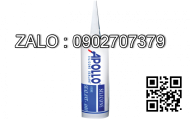 Dầu hộp số BP Energol GR-XP 220, loại 18L