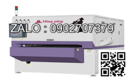 MÁY CHÀ NHÁM CHỔI SL-1100H2DD