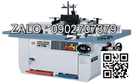 Máy phay vạn năng FUV 301