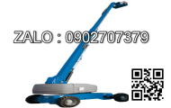 Xe cẩu Genie GTH-4013