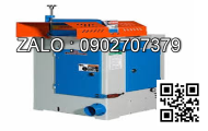 Máy cưa lọng thụt F-15