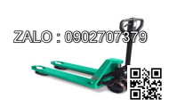 Xe nâng tay thủy lực Still CBY-A306