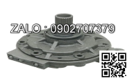 Charging Pump 15943-80221G