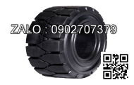 Lốp xe 315/80R22.5 (18PR) Bridgestone