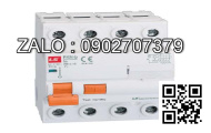 CB bảo vệ động cơ Fuji BM3VSB-013 (9-14A) 5.5kW