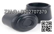 Cao Su Bố 5Mm-8Mm-10Mm-15Mm-20Mm