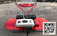 Máy cày Kubota B2410