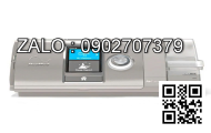 Máy trợ giảng Camac Unizone UZ-9088S