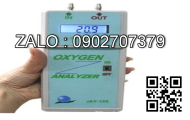 Máy đo khoảng cách 80m Vector 80, 71021101, Sola