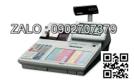 Máy tính tiền cảm ứng Youngpos CT150A