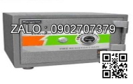 Dây cáp điện bọc CXV chống cháy 2R CXV/FR 2x95 mm