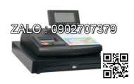 Máy tính tiền cảm ứng Youngpos CT150A