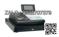 Máy tính tiền cảm ứng Youngpos CT150A