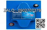Bình ắc quy nước Đồng Nai N135 12V - 135AH 508X222X208