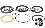 KIT-SEAL 366787