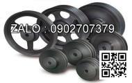 Pulley đầu cốt Xinchai 490BPG,A490BPG,C490BPG,495BPG,A495BPG,498B 490B-41002