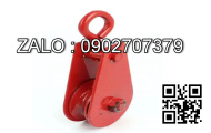 Pulley đầu cốt Xinchai 490BPG,A490BPG,C490BPG,495BPG,A495BPG,498B 490B-41002