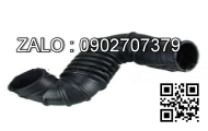 Ống poe xe nâng HELI H2000CPC,CPCD20-35-HJ,YM1/CPC,W9